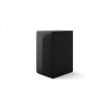 Soundbar LG S60T Czarny 3.1 340W