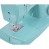 Maszyna do szycia Singer Simple 3223 Green