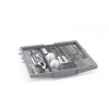 Zmywarka do zabudowy BOSCH SMV25EX02E