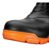 NEO tools 82-900-47 obuwie ochronne