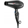 Suszarka do włosów BABYLISS BAB6950IE