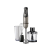 Blender ręczny Black+Decker BXHBA1200E