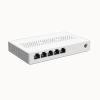 Switch Tenda SM105