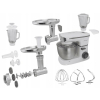 Robot kuchenny planetarny do mielenia Esperanza COOKING MASTER EKM025 (1000W)