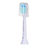 Szczoteczka do zębów PHILIPS HX 3671/13