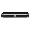 REJESTRATOR IP HIKVISION DS-7616NXI-I2/S (E)