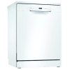 Zmywarka BOSCH SMS 2ITW04E