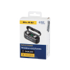 BLOW SŁUCHAWKI EARBUDS BTE200 BLACK