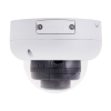 Kamera IP Dahua IPC-HDBW3842R-ZAS-2712