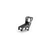PLAYSEAT UCHWYT DXWIGNI ZMIANY BIEGÓW I HAMULCA RĘCZNEGO TROPHY GEARSHIFT AND HANDBRAKE HOLDER R.AC.00184
