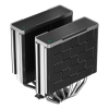 Chłodzenie DeepCool AK620