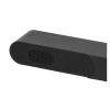 Lenovo ThinkVision MS30 Monitor Soundbar Row