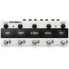 TC Electronic PLETHORA X5 - Multiefekt gitarowy