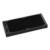 Chłodzenie wodne DeepCool LQ240