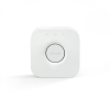 Mostek Hue Bridge Philips 929001180642 - inteligentne sterowanie oświetleniem SMART HOME HUE BRIDGE