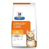 HILL"S Feline c/d 8kg