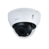 Dahua Technology WizSense IPC-HDBW2441R-ZAS-27135 kamera przemysłowa Douszne Kamera bezpieczeństwa IP Zewnętrzna 2688 x 1520 px Sufit