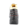 Yato YT-80847 buty