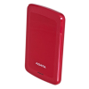 Dysk zewnętrzny HDD ADATA HV300 (1TB; 2.5