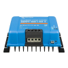 Regulator Victron Energy SmartSolar MPPT 100/50