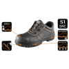 NEO tools 82-160-40 obuwie ochronne