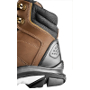 NEO tools 82-170-41 obuwie ochronne