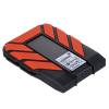 Dysk zewnętrzny HDD ADATA HD710 PRO (2TB; 2.5