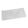 EK Water Blocks Quantum Vector FTW3 RTX 3070 Tylna rejestracja