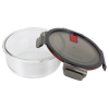 Pojemnik szklany ZWILLING Gusto 39506-004-0 1,3 L