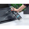 NATEC SPRĘŻONE POWIETRZE RACCOON AIR 600ML NSC-1763