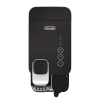 Ekspres DeLonghi EN510.B Lattissima One Evo