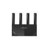 Router H3C Magic NX15 Gigabit Wi-Fi 6