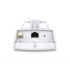 TP-Link CPE510 punkt dostępowy WLAN 300 Mbit/s Biały Obsługa PoE