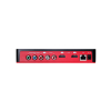 Rejestrator obrazu AVerMedia GAME CAPTURE HD II 61C2850000AD-CED