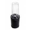 Blender smoothie Esperanza NUTRI SHOT EKM029 (700W; kolor czarny)
