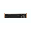 UA - VOLT 476P - Interfejs Audio USB