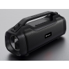 TRACER GŁOŚNIK TWS BIGBOY BLUETOOTH BLACK