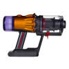 Odkurzacz DYSON V12 Detect Absolute Slim (WYPRZEDAŻ)