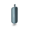 Bose SoundLink Flex Bluetooth Głośnik mono przenośny Niebieski