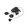 Interkom motocyklowy Sena SMH5 Dual Pack