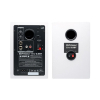 PreSonus Eris 3.5 BT White 2nd Gen - para monitorów aktywnych BT