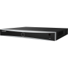 REJESTRATOR IP HIKVISION DS-7616NXI-I2/S (E)