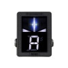 Korg PB-XS - Tuner podłogowy
