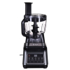 Robot kuchenny 3w1 BN800 NINJA