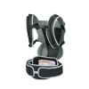 Nosidło dziecięce OSPREY Poco Soft Child Carrier czarny