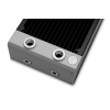 EK Water Blocks 3831109838853 część / akcesorium do systemów chłodzenia komputerów Radiator