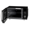 Kuchenka mikrofalowa SHARP YC-QG204AEB