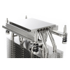 Chłodzenie CPU NOCTUA NH-U12S TR4-SP3 dla AMD (sTRX4, sWRX8, TR4, SP3)