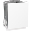 Zmywarka do zabudowy GORENJE GV642E90