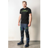 NEO tools 81-235-L spodnie ochronne